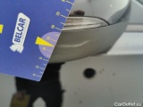  Mercedes  A-Klasse Mercedes-Benz  A 180 d Business Solution Essential Aut. 5d #22
