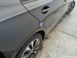 Mercedes  A-Klasse Mercedes-Benz  A 180 d Business Solution Essential Aut. 5d #23