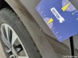  Mercedes  A-Klasse Mercedes-Benz  A 180 d Business Solution Essential Aut. 5d #24