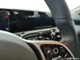  Mercedes  A-Klasse Mercedes-Benz  A 180 d Business Solution Essential Aut. 5d #27