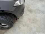  Mercedes  A-Klasse Mercedes-Benz  A 180 d Business Solution Essential Aut. 5d #29