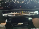  Mercedes  A-Klasse Mercedes-Benz  A 180 d Business Solution Essential Aut. 5d #26