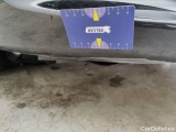  Mercedes  A-Klasse Mercedes-Benz  A 180 d Business Solution Essential Aut. 5d #31