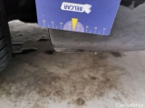  Mercedes  A-Klasse Mercedes-Benz  A 180 d Business Solution Essential Aut. 5d #30