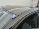  Mercedes  A-Klasse Mercedes-Benz  A 180 d Business Solution Essential Aut. 5d #32