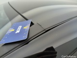  Mercedes  A-Klasse Mercedes-Benz  A 180 d Business Solution Essential Aut. 5d #33