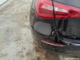  Mercedes  A-Klasse Mercedes-Benz  A 180 d Business Solution Essential Aut. 5d #34
