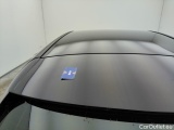  Mercedes  A-Klasse Mercedes-Benz  A 180 d Business Solution Essential Aut. 5d #39