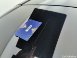  Mercedes  A-Klasse Mercedes-Benz  A 180 d Business Solution Essential Aut. 5d #40