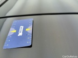  Mercedes  A-Klasse Mercedes-Benz  A 180 d Business Solution Essential Aut. 5d #41