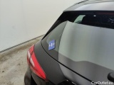  Mercedes  A-Klasse Mercedes-Benz  A 180 d Business Solution Essential Aut. 5d #42