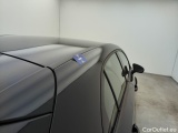  Mercedes  A-Klasse Mercedes-Benz  A 180 d Business Solution Essential Aut. 5d #44