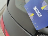  Mercedes  A-Klasse Mercedes-Benz  A 180 d Business Solution Essential Aut. 5d #43