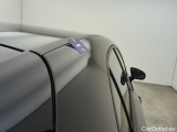  Mercedes  A-Klasse Mercedes-Benz  A 180 d Business Solution Essential Aut. 5d #45