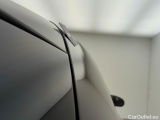  Mercedes  A-Klasse Mercedes-Benz  A 180 d Business Solution Essential Aut. 5d #46