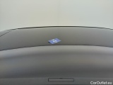  Mercedes  A-Klasse Mercedes-Benz  A 180 d Business Solution Essential Aut. 5d #48