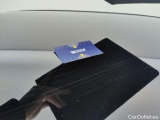  Mercedes  A-Klasse Mercedes-Benz  A 180 d Business Solution Essential Aut. 5d #49
