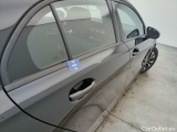  Mercedes  A-Klasse Mercedes-Benz  A 180 d Business Solution Essential Aut. 5d #50