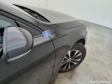  Mercedes  A-Klasse Mercedes-Benz  A 180 d Business Solution Essential Aut. 5d #53