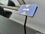  Mercedes  A-Klasse Mercedes-Benz  A 180 d Business Solution Essential Aut. 5d #54
