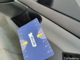  Mercedes  A-Klasse Mercedes-Benz  A 180 d Business Solution Essential Aut. 5d #55