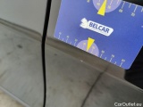  Mercedes  A-Klasse Mercedes-Benz  A 180 d Business Solution Essential Aut. 5d #58