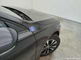  Mercedes  A-Klasse Mercedes-Benz  A 180 d Business Solution Essential Aut. 5d #59