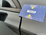  Mercedes  A-Klasse Mercedes-Benz  A 180 d Business Solution Essential Aut. 5d #60