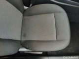  Mercedes  A-Klasse Mercedes-Benz  A 180 d Business Solution Essential Aut. 5d #64