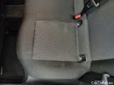  Mercedes  A-Klasse Mercedes-Benz  A 180 d Business Solution Essential Aut. 5d #65