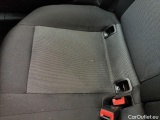  Mercedes  A-Klasse Mercedes-Benz  A 180 d Business Solution Essential Aut. 5d #66