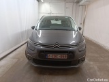  Citroen  C4 Grand Picasso Citroën Grand C4 Spacetourer 1.5 BlueHDi 130 S&S MAN6 Feel 5d 7pl 