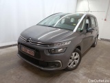  Citroen  C4 Grand Picasso Citroën Grand C4 Spacetourer 1.5 BlueHDi 130 S&S MAN6 Feel 5d 7pl #3