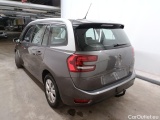  Citroen  C4 Grand Picasso Citroën Grand C4 Spacetourer 1.5 BlueHDi 130 S&S MAN6 Feel 5d 7pl #4