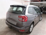  Citroen  C4 Grand Picasso Citroën Grand C4 Spacetourer 1.5 BlueHDi 130 S&S MAN6 Feel 5d 7pl #5