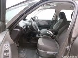  Citroen  C4 Grand Picasso Citroën Grand C4 Spacetourer 1.5 BlueHDi 130 S&S MAN6 Feel 5d 7pl #6