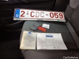  Citroen  C4 Grand Picasso Citroën Grand C4 Spacetourer 1.5 BlueHDi 130 S&S MAN6 Feel 5d 7pl #7