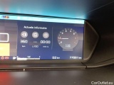  Citroen  C4 Grand Picasso Citroën Grand C4 Spacetourer 1.5 BlueHDi 130 S&S MAN6 Feel 5d 7pl #8