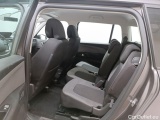  Citroen  C4 Grand Picasso Citroën Grand C4 Spacetourer 1.5 BlueHDi 130 S&S MAN6 Feel 5d 7pl #10