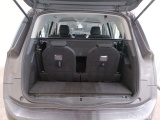  Citroen  C4 Grand Picasso Citroën Grand C4 Spacetourer 1.5 BlueHDi 130 S&S MAN6 Feel 5d 7pl #14