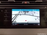  Citroen  C4 Grand Picasso Citroën Grand C4 Spacetourer 1.5 BlueHDi 130 S&S MAN6 Feel 5d 7pl #13