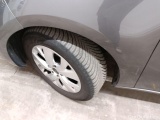  Citroen  C4 Grand Picasso Citroën Grand C4 Spacetourer 1.5 BlueHDi 130 S&S MAN6 Feel 5d 7pl #17