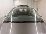  Citroen  C4 Grand Picasso Citroën Grand C4 Spacetourer 1.5 BlueHDi 130 S&S MAN6 Feel 5d 7pl #18