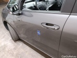  Citroen  C4 Grand Picasso Citroën Grand C4 Spacetourer 1.5 BlueHDi 130 S&S MAN6 Feel 5d 7pl #20