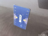  Citroen  C4 Grand Picasso Citroën Grand C4 Spacetourer 1.5 BlueHDi 130 S&S MAN6 Feel 5d 7pl #21