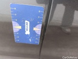  Citroen  C4 Grand Picasso Citroën Grand C4 Spacetourer 1.5 BlueHDi 130 S&S MAN6 Feel 5d 7pl #22