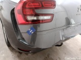  Citroen  C4 Grand Picasso Citroën Grand C4 Spacetourer 1.5 BlueHDi 130 S&S MAN6 Feel 5d 7pl #25