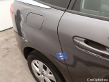  Citroen  C4 Grand Picasso Citroën Grand C4 Spacetourer 1.5 BlueHDi 130 S&S MAN6 Feel 5d 7pl #27