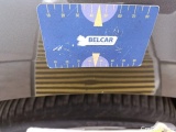  Citroen  C4 Grand Picasso Citroën Grand C4 Spacetourer 1.5 BlueHDi 130 S&S MAN6 Feel 5d 7pl #29