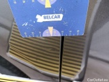  Citroen  C4 Grand Picasso Citroën Grand C4 Spacetourer 1.5 BlueHDi 130 S&S MAN6 Feel 5d 7pl #28